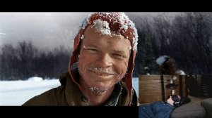 Ченнелинг с группой Дятлова. Секретная военная база и  НЛО