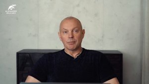 Как работать с эмоциями. Александр Палиенко.