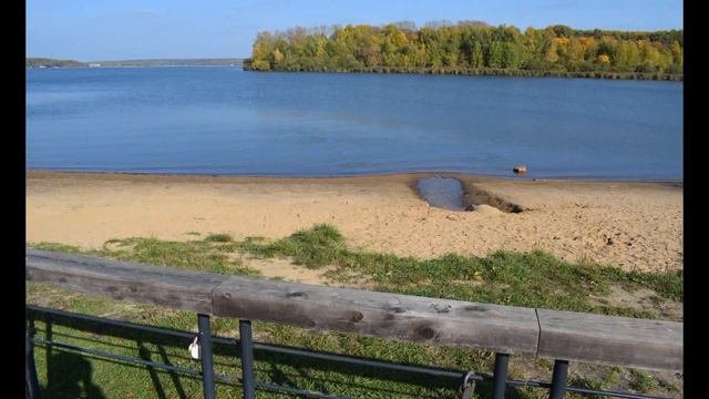 Солнечногорск часть 3