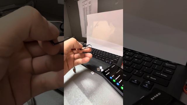 9 июля 2023 г. смотреть онлайн