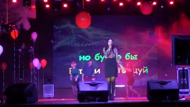 4 Елена Садыгова