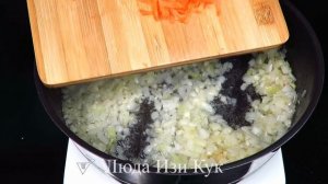 Вкуснейшие МАНТЫ без МАНТОВАРКИ Невозможно устоять! Очень вкусные СОЧНЫЕ МАНТЫ Люда Изи Кук манты