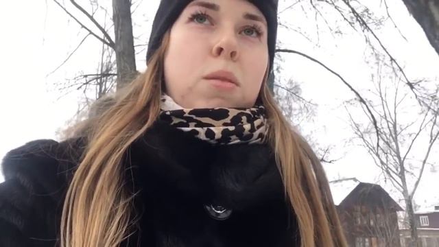 ОРГАНИЗАЦИЯ КОСМЕТИКИ ? Я ASMR-щица ? VLOG смотреть онлайн