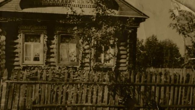 Отец (автор анимации Юрий Притиск) смотреть онлайн