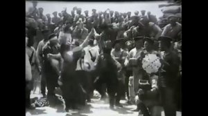 Оборона Севастополя 1854-55гг