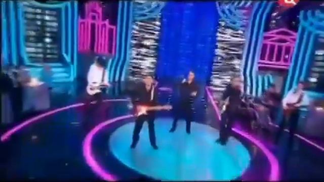 Старая песня смотреть онлайн