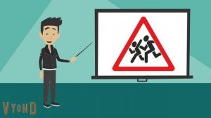 Веня  Пешеходов 3 серия   дорожные знаки для пешех 720p 91978d22 14c9 46a9 883e bc18f1f4f291 1