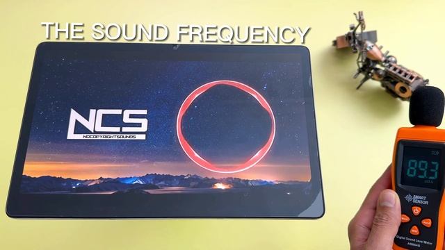 Lenovo Xiaoxin Pad Pro 11.2" 2022 Snapdragon 870 & 68W Charging Only in 340$ |IN DEPTH HONEST REVIE смотреть онлайн