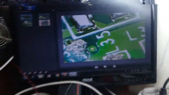 ACER V5 551G NO DİSPLAY смотреть онлайн