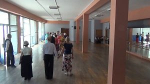 КД Триоле. Triolet