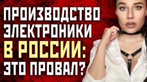 Шанс для Fallout, мощь RTX 5090, YouTube замедлили, кольцо Саурона сгорело: игровые новости и кино!