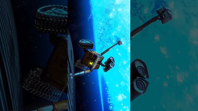 #cartoon смотреть онлайн