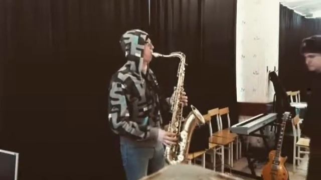 "Мурка" смотреть онлайн