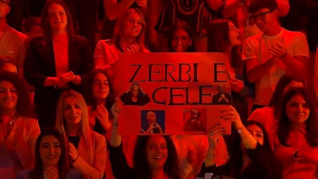 Amici 22 - Il guando di sfida dei prof Alessandra Celentano e Rudi Zerbi смотреть онлайн