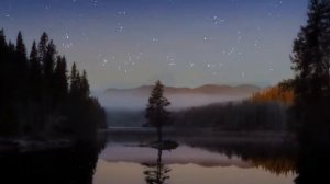 Легенда о Данко-Краткое содержание отрывка из рассказа «Старуха Изергиль»