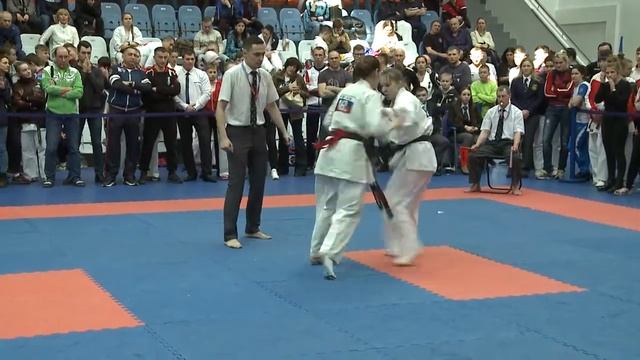 С38 Черемискина Шемина смотреть онлайн