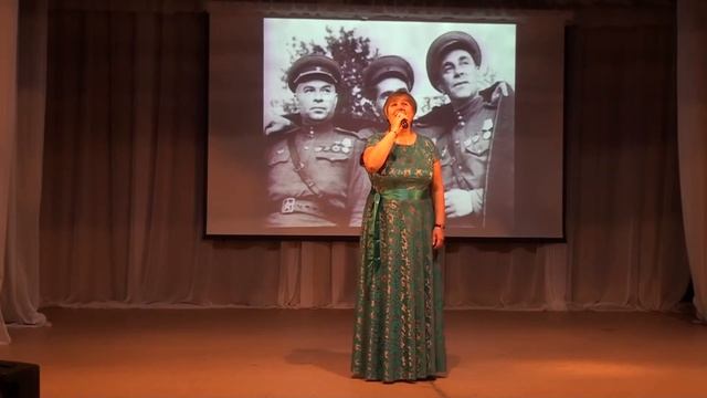 Елена Козлова - Гляжу в озёра синие смотреть онлайн