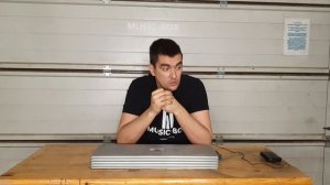 kicx qs 1.1000 он же тысячник,  король всех сабвуферов и усилителей, решает вопросы среди моноблоко