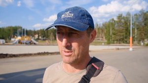 Почему выбирают группу поселков «Заповедник»?. Отзыв жителей