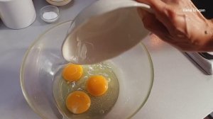 ПОРТУЛАК Кто ещё не пробовал огородный сорняк??  Родные просят готовить ПОЧАЩЕ!