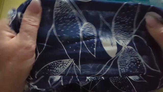 Нити основы и утка в ткани смотреть онлайн