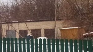 ПЕТРЯКСЫ))Пильнинский район.30.01.2023.Работаем с коллеКой.