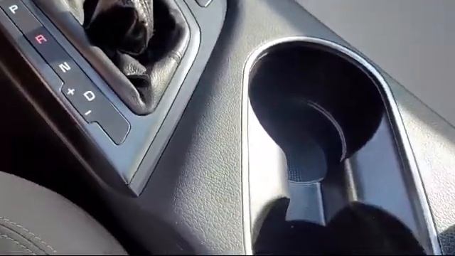 2015 Kia Optima LX San diego El cajon La mesa Escondido Ocean side смотреть онлайн