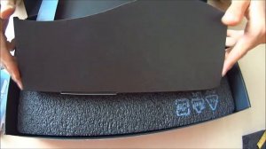 Asus Radeon R9 280X DirectCU II TOP 3GB (unboxing)