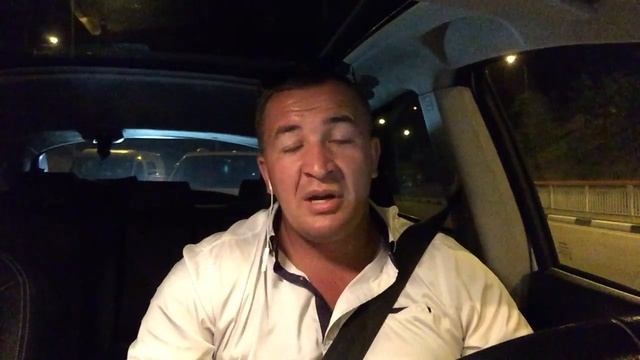 Воспоминания. Зачем нужен спорт? Как не быть как все?
