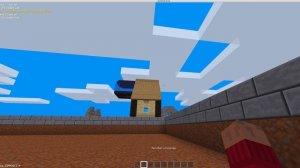 Как пользоватся модом WorldEdit в мультикрафт