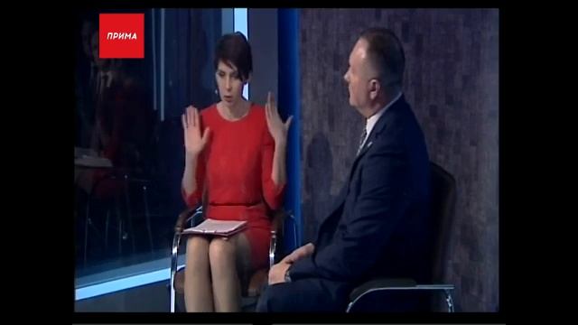 За район отвечу: Свердловский район — Титенков Игорь смотреть онлайн