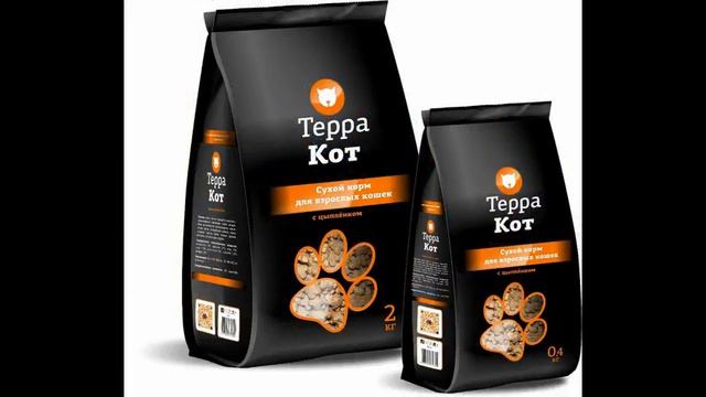 купить корм для кошек смотреть онлайн