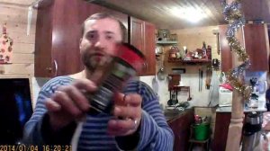 Самодельный овоскоп за 5 минут.Один овоскоп для всех видов яиц. Со сменными насадками