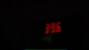 Акриловые ванны из стекловолокна или полеуретана !?