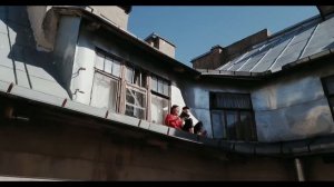 Как не попасться с любовницей / Правила и советы любовников /  Как не спалиться перед женой