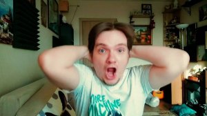 БРЕД И ПРОТИВОРЕЧИЯ В ПСИХОЛОГИИ | ПСИХОКРИТИК. Часть 2