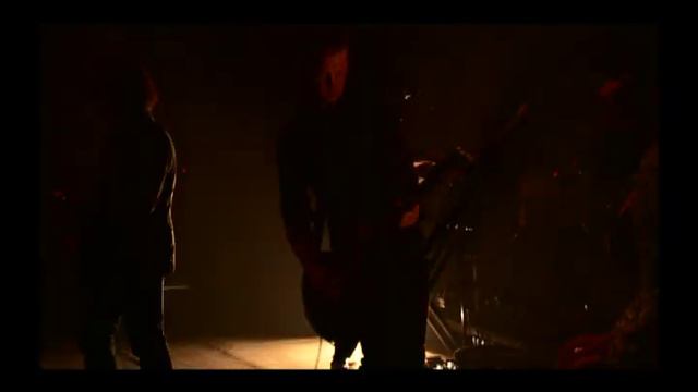 QOTSA - 03 - Feel Good Hit Of The Summer LIVE HD смотреть онлайн