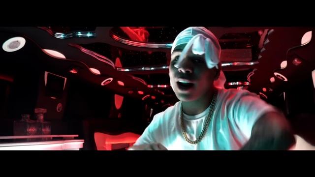 Eix❌Rauw Alejandro❌Brytiago❌Noriel❌Kevvo❌Jay Wheeler - Infiel Remix (Video Oficial) смотреть онлайн