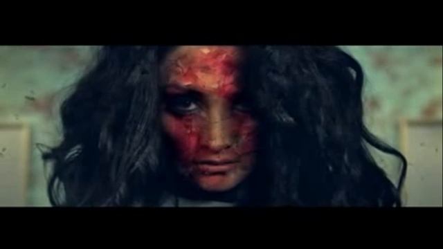 file:///C:/Documents%20and%20Settings/User/%D0%9C%D0%BE%D0%B8%20%D0%B4%D0%BE%D0%BA%D1%83%D0%BC%D0%B смотреть онлайн