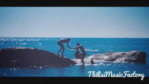 Далеко Улечу я я ♛✵