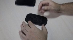 Коврик на панель | Не скользящий коврик |