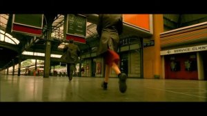 Devendra Banhart - Mi Negrita (Amélie)