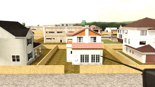 P25 ЗАЖИМ АНКЕРНЫЙ КЛИНОВОЙ ДЛЯ ПЛОСКОГО КАБЕЛЯ смотреть онлайн