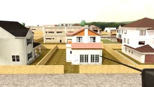 P25 ЗАЖИМ АНКЕРНЫЙ КЛИНОВОЙ ДЛЯ ПЛОСКОГО КАБЕЛЯ