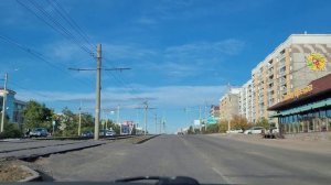 РАЗВОРОТЫ В РАЗРЫВЕ #автоучитель03 #автошколауланудэ #урокивождения #63-00-63