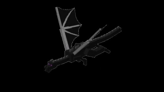 Executor Dragon Update executor dragon sounds смотреть онлайн