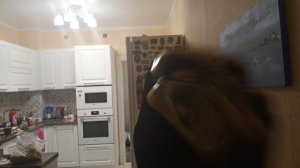 шок псих бьется головой об стену и орет!!!!!! 😡😡😡😡😡😱😱😱😱