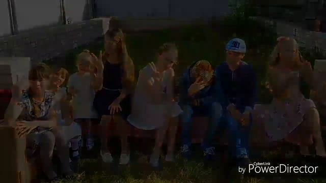 Мастер класс, как лето провести супер! смотреть онлайн