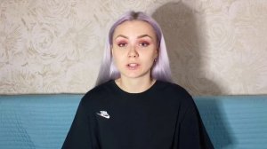 ПЕРВЫЙ РАЗ В ТУРЦИИ.СОВЕТЫ ТУРИСТАМ.КОГДА ДЕШЕВЛЕ ОТДЫХАТЬ В ТУРЦИИ?СИСТЕМА ВСЕ ВКЛЮЧЕНО.МОЙ ОПЫТ.