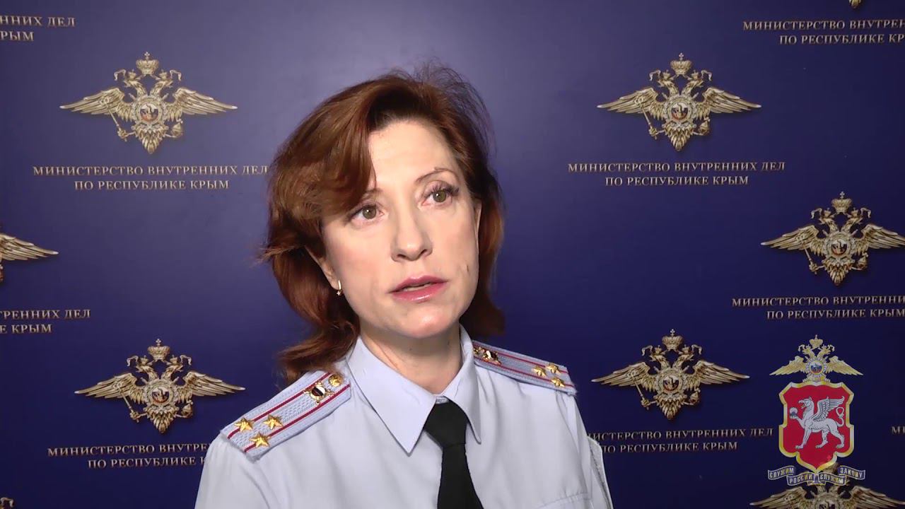 В Крыму полиция закрыла сеть подпольных борделей смотреть онлайн